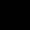 edjan